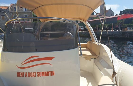 Aquamax B23 2