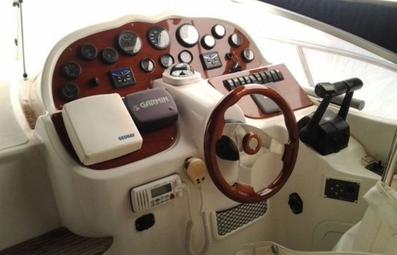 Aquamar 28.50 15