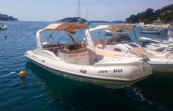 Aquamax B23 Roko