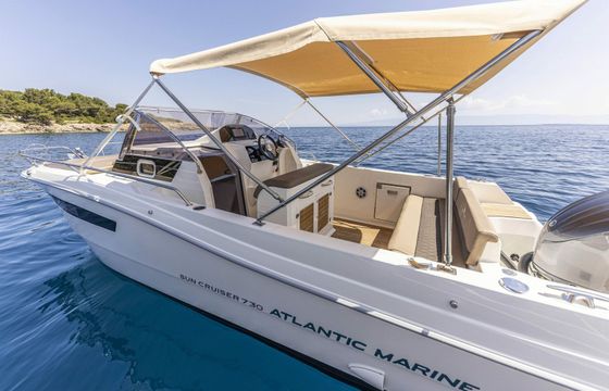 Atlantic 730 22