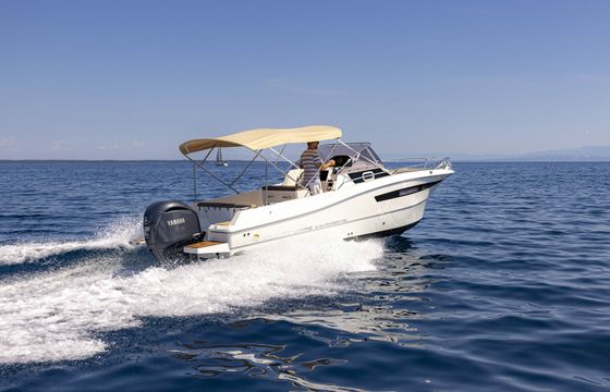 Atlantic 730 22
