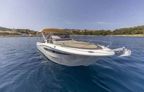 Atlantic 730 22
