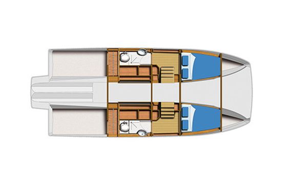 Aquila 36 Caranthir
