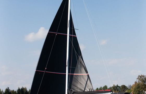 Antila 33 Nikiel