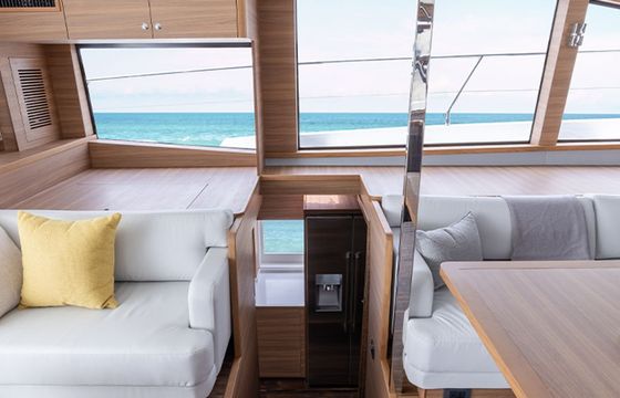 Aquila 54 Southern Cross