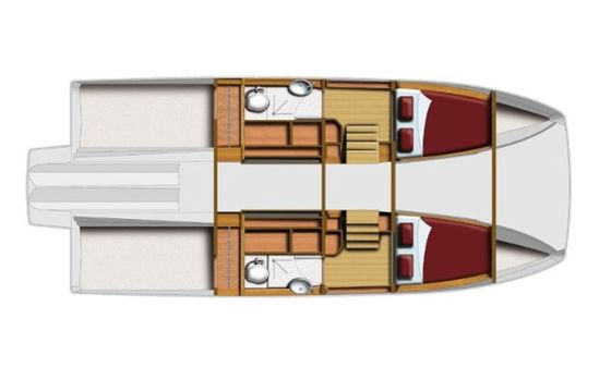Aquila 36 Joy