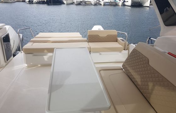 Aquila 36 Joy