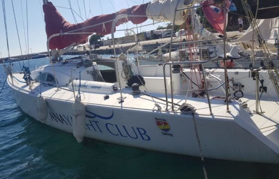 Archambault 40 Ann