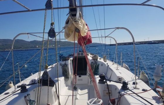 Archambault 40 Ann