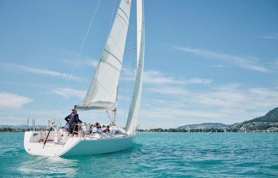Archambault 40 Aquarante