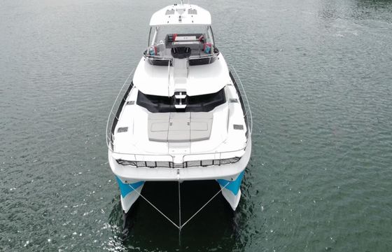 Aquila 44 Memories, Not Dreams