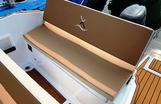 Astilux AX 600 Open Mojito