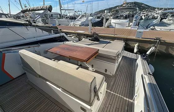 Astondoa 377 Pfeffer