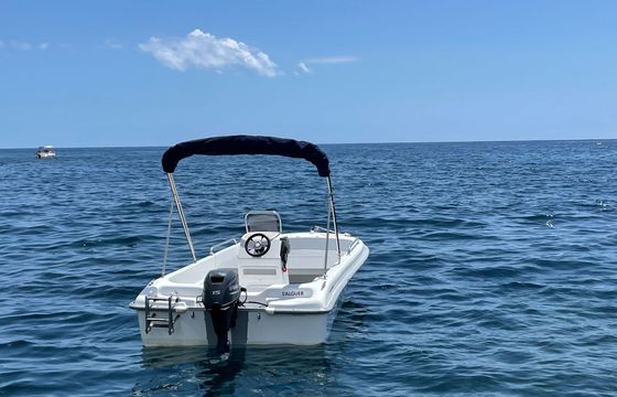 Astec 450 Astec 2