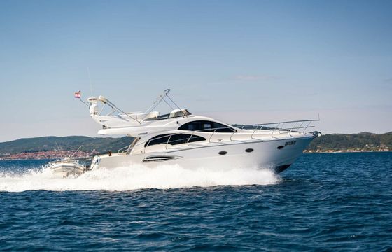 Astondoa 43 Fly 03