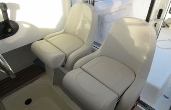 Arvor 690 Lothar