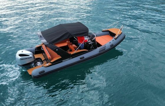 Aquamax 23 24