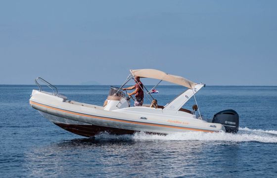 Aquamax 23 Aquamax