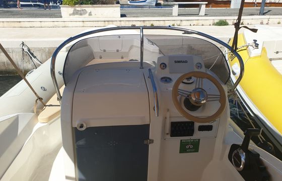 Aquamax B23 Aquamax