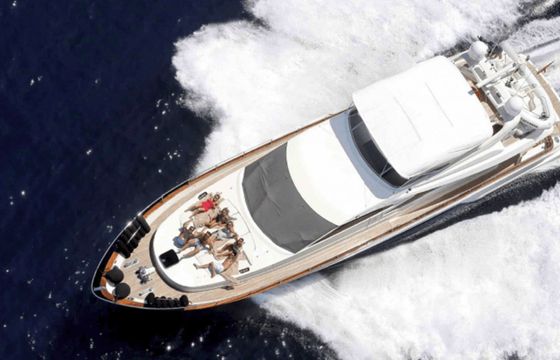 Astondoa 72 Mayte 4