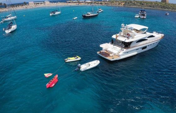 Astondoa 72 Mayte 4