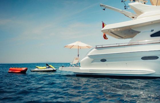 Astondoa 72 Mayte 4