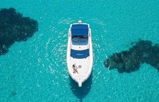 Astinor 36 Arcadia