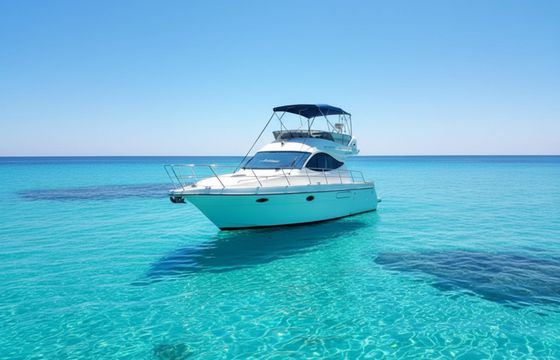 Astinor 36 Arcadia
