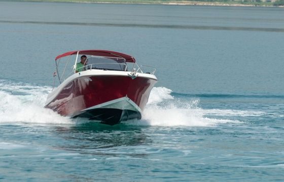 Atlantic 750 Open Aqua 1