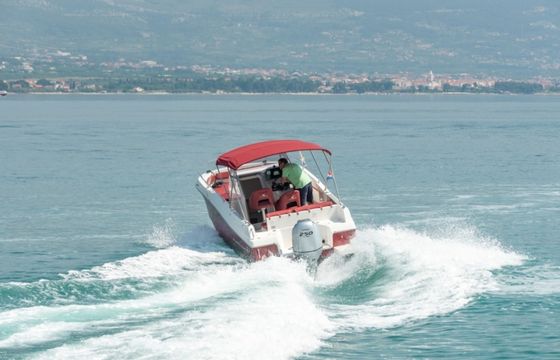 Atlantic 750 Open Aqua 1