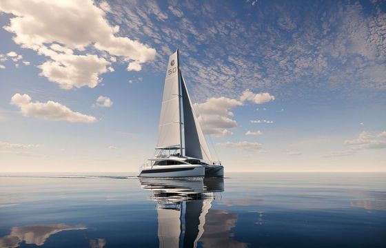 Aquila 50 Renegade