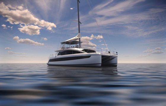 Aquila 50 Renegade