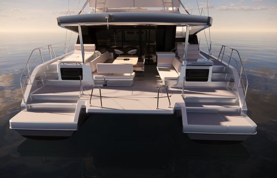 Aquila 50 Renegade