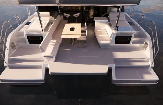 Aquila 50 Renegade