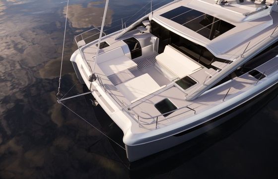 Aquila 50 Renegade