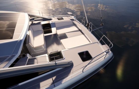 Aquila 50 Renegade