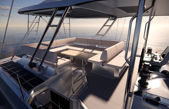 Aquila 50 Renegade