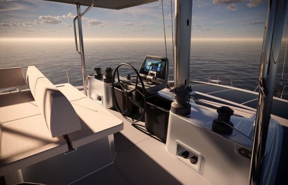 Aquila 50 Renegade