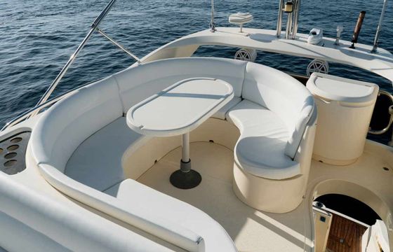 Astondoa 46 Seaduction