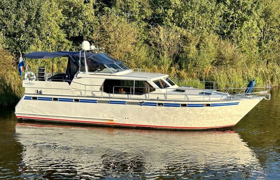 Atico 48 Comtesse