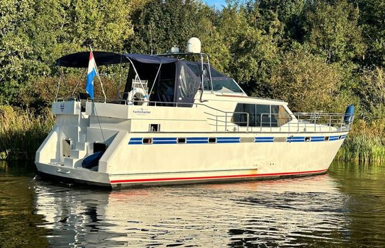 Atico 48 Comtesse