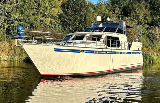 Atico 48 Comtesse