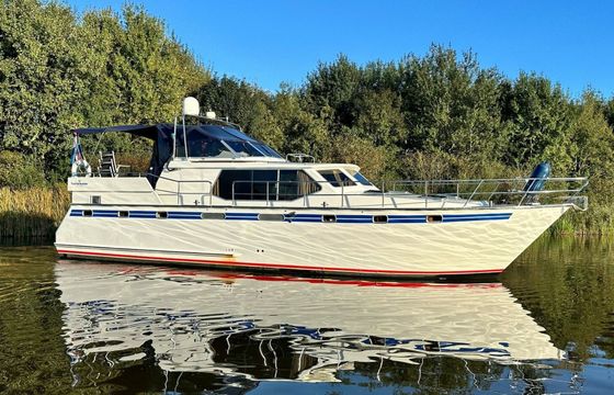 Atico 48 Comtesse