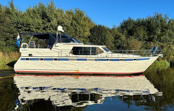 Atico 48 Comtesse