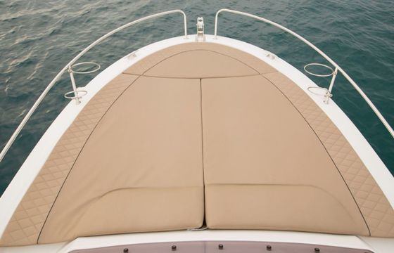 Atlantic Marine 690 Atlantic
