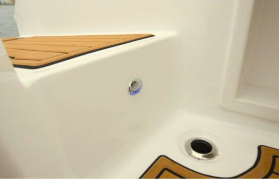 Astilux 600 SD Diwa