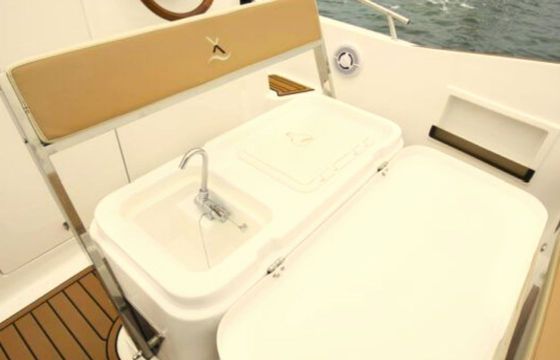 Astilux 600 SD Diwa
