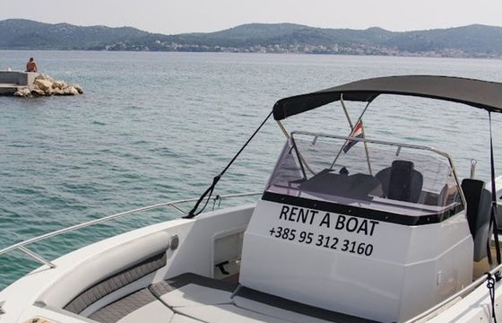 Atlantic Marine 750 19