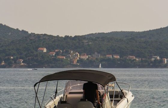 Atlantic Marine 750 19