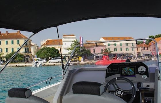 Atlantic Marine 750 19